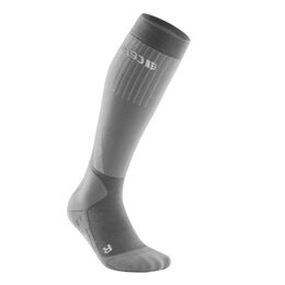 CEP Cold Wheater Socks